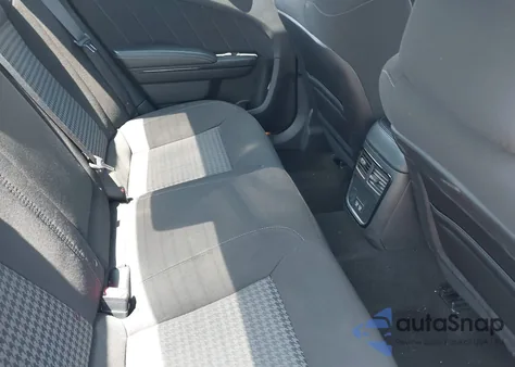 2023 Dodge Charger Gt из США, поврежденный, VIN 2C3CDXHG4PH626690